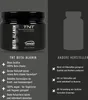 TNT Beta-Alanin CarnoSyn® (natürlicher Bestandteil von Produktbild-Vorschau 8