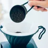 Papierowy filtr do kawy HARIO rozmiar 02 V60 100szt Podgląd zdjęcia produktu 14
