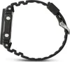 Hodinky, G-Shock, Quartz, Černé Náhled obrázku produktu 19
