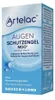 Artelac Augenschutzengel Mdo Augentropfen 10 ml Produktbild-Vorschau 1