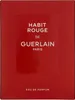 Guerlain Habit Rouge Eau De Parfum 100 ml (unisex) Produktbild-Vorschau 9