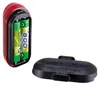 Sigma Sport Aura 30 + Curve Set, Heckbeleuchtung + Produktbild-Vorschau 13