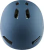 Alpina Fahrradhelm Haarlem navy matt, Gr.52-57cm Produktbild-Vorschau 2