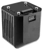 Godox AC400 Adattatore CA per AD400 Pro Anteprima dell’immagine prodotto 4