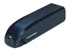 BLAUPUNKT Downtube Akku Prophete (Art.326) - 36V 10,4Ah Produktbild-Vorschau 1