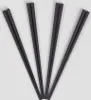 HOMLA SUSHI Set aus schwarzen Sushi-Essstäbchen 4 stk. Produktbild-Vorschau 5