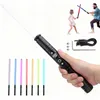 77cm Star Wars FX sabre laser sabre laser avec effets Voir les images du produit 8