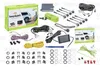 Sada Beep&Park Č.3 Náhled obrázku produktu 10