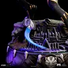 Marvel Art Scale Statue 1/10 Wakanda Forever Black Panther Produktbild-Vorschau 10