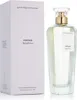 Adolfo Dominguez Agua Fresca de Rosas EDT 200 ml W Voir les images du produit 2