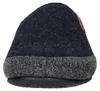 Hausschuh Pantolette Kaltfutter 511112/836 Produktbild-Vorschau 5