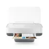 HP Tango , Farbe, 2, 4800 x 1200 DPI, A4, 500 Seiten pro Produktbild-Vorschau 2