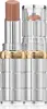 L'Oréal Paris Labbra in Beige Eden 642 della collezione Anteprima dell’immagine prodotto 3