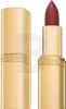 Batom L'OREAL Color Riche 302 Bois De Rose Náhled obrázku produktu 1