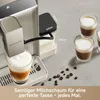 Dreame Ecceluxe Slim FCM30 Espressomaschine,kompakte Produktbild-Vorschau 5