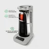 Karaca Caysever Robotea Pro 4 in 1 Bollitore automatico Anteprima dell’immagine prodotto 5