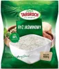 Jasminreis von TarGroch, 1 kg Produktbild-Vorschau 1