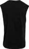 Build Your Brand Sleeveless Tee Produktbild-Vorschau 5