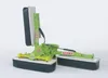 BRUDER Claas Disco 8550 C Plus, 4 Jahr(e), Kunststoff, Produktbild-Vorschau 43