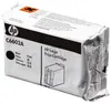 Cartuccia d'inchiostro originale HP C6602A Anteprima dell’immagine prodotto 5