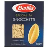 Nudelschalen Specialita Regionali Gnocchetti 500g - Barilla Produktbild-Vorschau 2