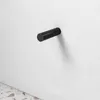 KEUCO REVA Toilettenpapier-Ersatzrollenhalter, Rollenbreite Produktbild-Vorschau 5