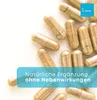 Male Formula (Dr. Berger) - Natürliche Formel für männliche Produktbild-Vorschau 4