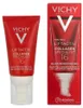 Vichy Liftactive Collagen Specialist 16 – posilující gel Náhled obrázku produktu 1