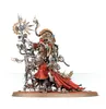 Warhammer 40.000 Adeptus Mechanicus Belisarius Cawl Produktbild-Vorschau 2