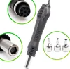 Techrebal 8586D Pro 2-in-1-Lötstation Produktbild-Vorschau 7