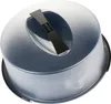 Zenker Springform mit Transporthaube Ø 28 cm DELUXE, Produktbild-Vorschau 7