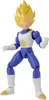 Dragon Ball Dragon Stars Super Saiyajin Vegeta Produktbild-Vorschau 5
