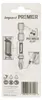 Makita Bit skrętny T20 Impact Premier E-03349 Podgląd zdjęcia produktu 4