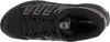 Salomon Obuv Extegra, L47800500 Náhľad obrázku produktu 6