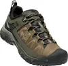 KEEN Targhee 3 WP Schuhe Herren braun 47 Produktbild-Vorschau 3