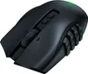 Razer Naga V2 Pro 30000 DPI Wireless RF/Bluetooth/USB-C Produktbild-Vorschau 12