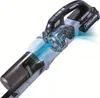 Makita CL003GZ Akku-Staubsauger 40V max Náhled obrázku produktu 8