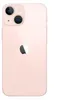 iPhone 13 256GB Pink "IVA Art.36" A- Produktbild-Vorschau 8