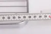 Bosch Siemens Rost, Grillrost für Backofen HZ344002, 479677 Produktbild-Vorschau 8