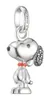 Thomas Sabo Thomas Sabo x PEANUTS CC1310-691-11 Charm Produktbild-Vorschau 4