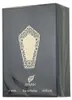 Afnan Turathi Homme Blue Eau De Parfum 90 ml Produktbild-Vorschau 17