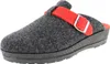 Rohde Damen Hausschuhe Filz Pantoffeln Neustadt-D 2284, Produktbild-Vorschau 2