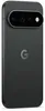 Google Pixel 11 Pro, risoluzione 1280 x 2856 pixel, 12 GB Anteprima dell’immagine prodotto 4