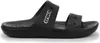 Crocs Schuhe Classic, 206761001 Produktbild-Vorschau 28