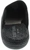 Josef Seibel MONACO H 12 Herren Pantolette - bequeme Produktbild-Vorschau 21