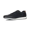 Rieker Buty 1192714 Podgląd zdjęcia produktu 3