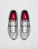 Nike Sneakers 394055-001 in Grey color size 44 Produktbild-Vorschau 22