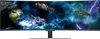 LC Power LC-M49-DFHD-144-C-Q - QLED-Monitor - gebogen - Produktbild-Vorschau 7