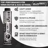 Motoröl Additiv EUROSOL 2x 400ml Vorteilspack | Produktbild-Vorschau 2