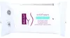 Multi-Gyn Intifresh obrúsky 12 ks Náhľad obrázku produktu 2